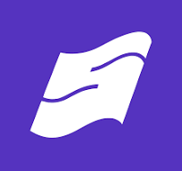 Request Solidarity Onboarding