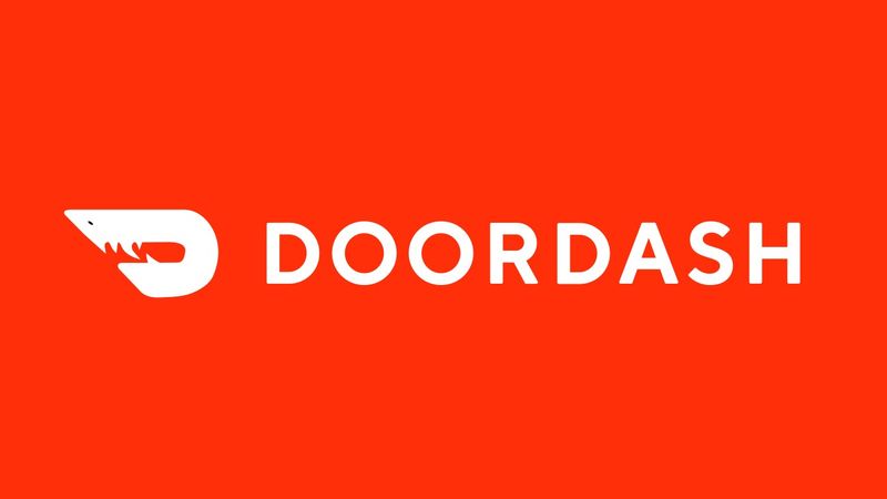 Doordash Arbitration Opt-Out Tool