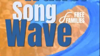 Sing Down the Walls: A New Protest Song from Kairos and #FreeFamilies