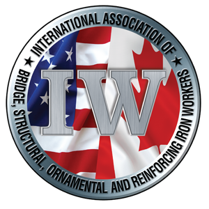 Ironworkers and Rodmen, Local 765