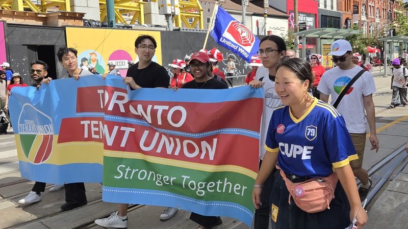 Enforce and expand renter protections