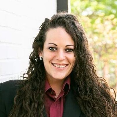 Melissa Clink