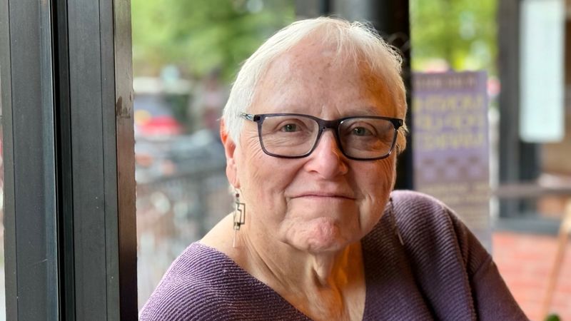 The Chicago School Board and the Fight to Keep Progressive Candidates on the Ballot