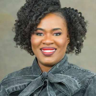 santra denis