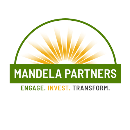 Mandela Partners