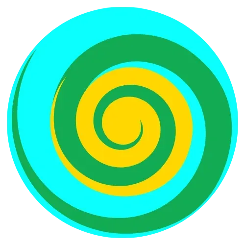 Rotation Community Services