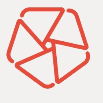 Community Symbol