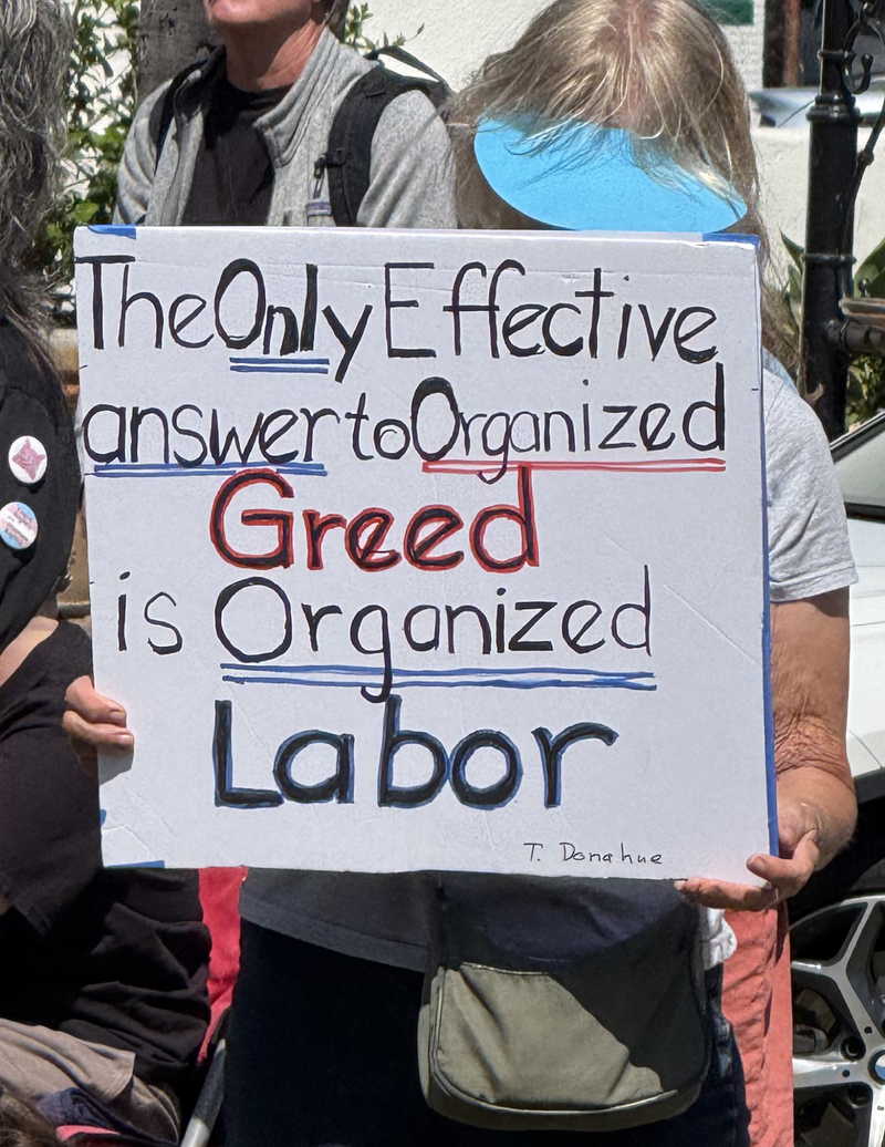 How to file a Wage Theft Claim