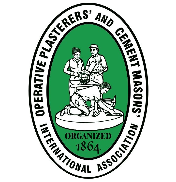 Operative Plasterers &amp; Cement Masons International Association, Local 124