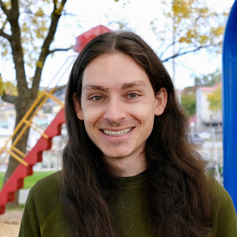 Jak Tiano