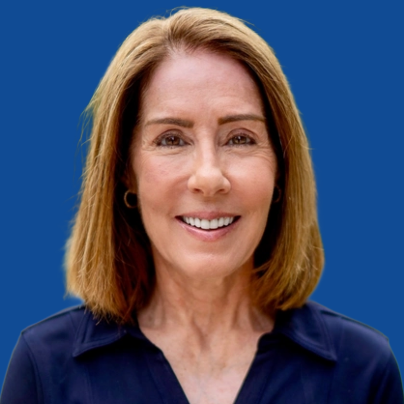 Challenger Lt. Governor