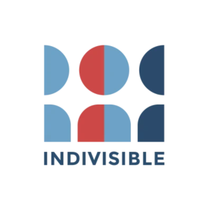 Indivisible Launches ‘Yale Don’t Cave’ Billboards as Yale Negotiates With Trump Administration
