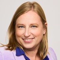 Jennifer Ambler