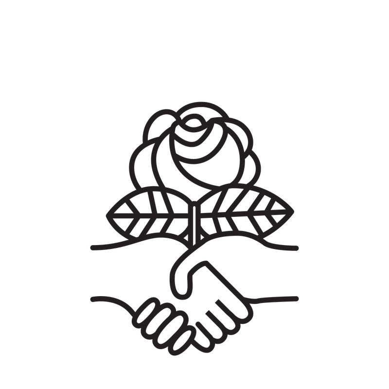 Volunteer Code of Ethics