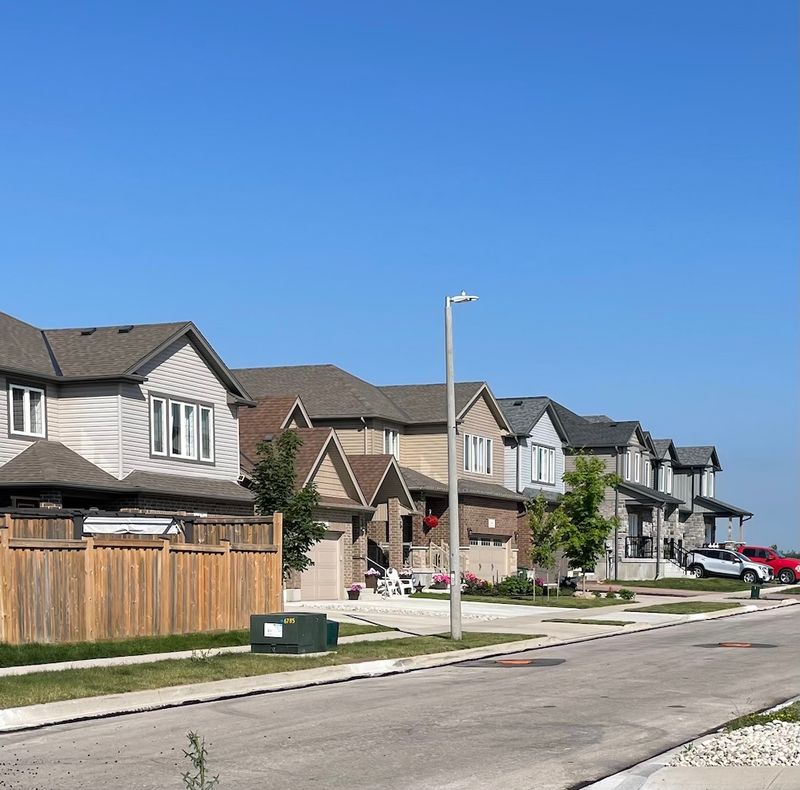 Housing Affordability Fund Information