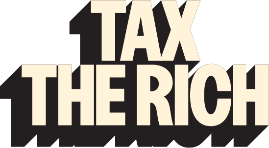 Canada needs a wealth tax
