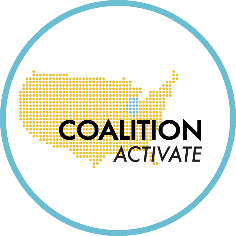Muslim Civic Coalition - Activate