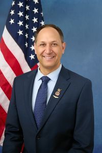 Tony Kozycki