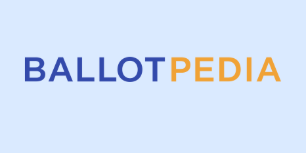 Ballotpedia(External link)