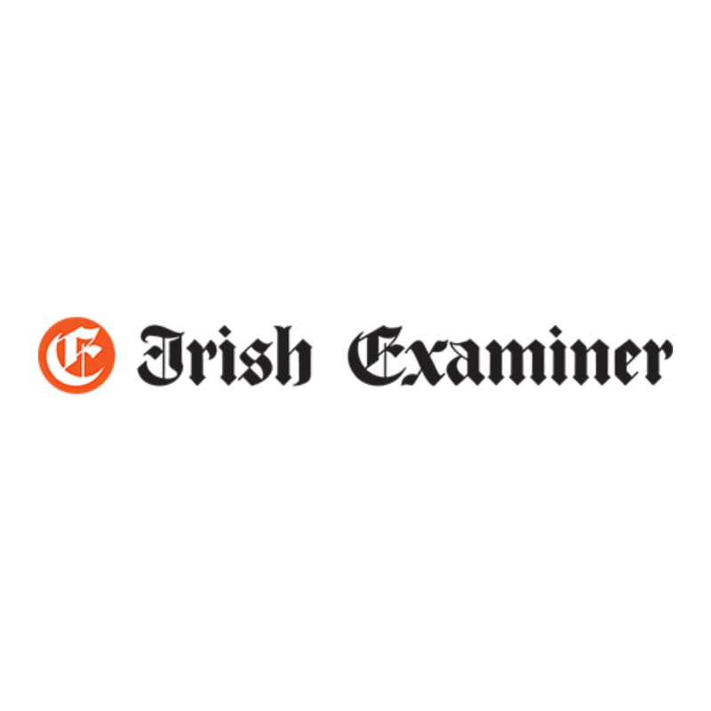 Catherine Connolly, Vincent Browne, and why she wants to be president