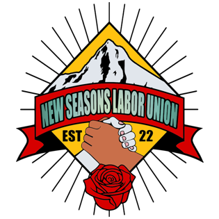 Bargaining Update March 2024