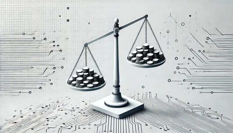 Algorithmic Pricing