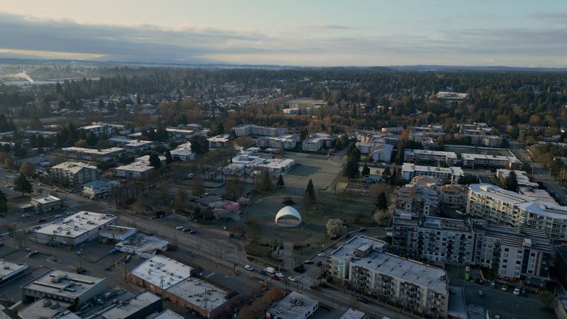 Langley City First Team Running in Fall Municipal Election