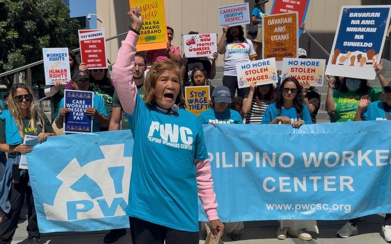 Justice Delayed, But We Won’t Back Down: Preliminary Hearing Set on August 6