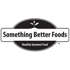Something Better Foods
