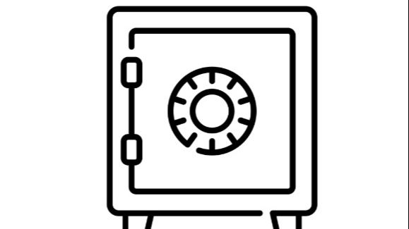 Dues-Paying Member Resources