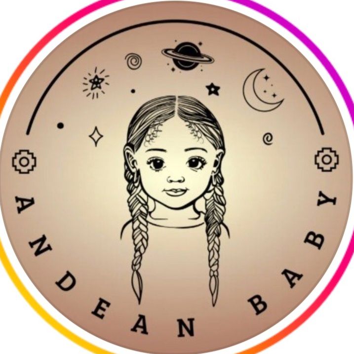 Andean Baby
