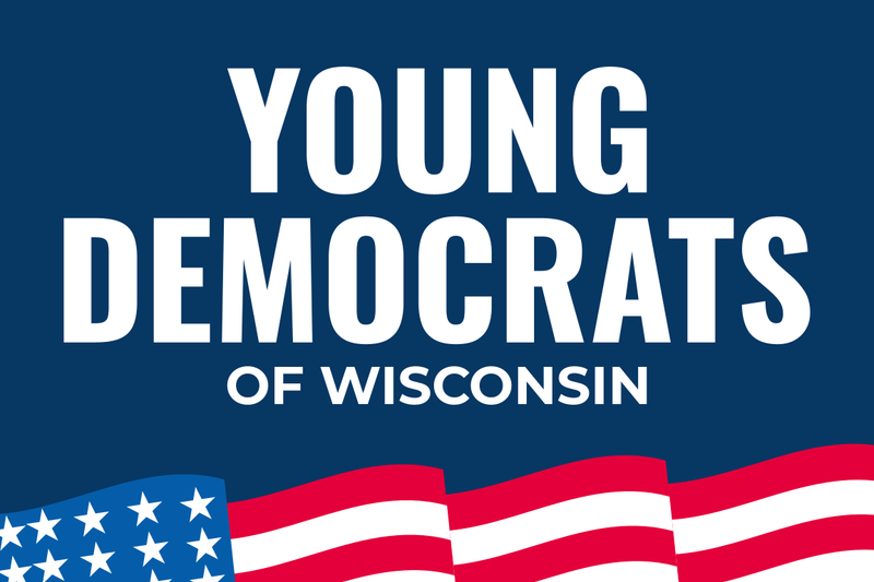 YDW 2026 State Convention Interest Form