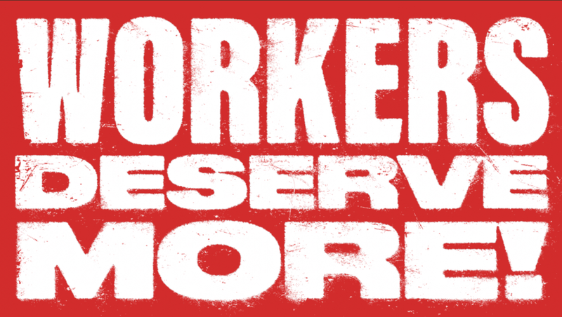 DSA National Platform
