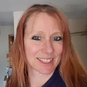 April Goodrow