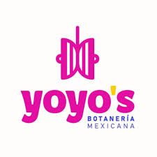 YoYo's Botaneria