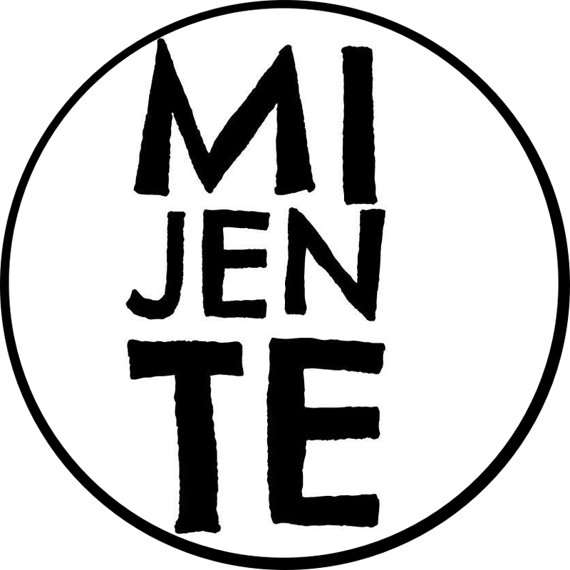 Mijente