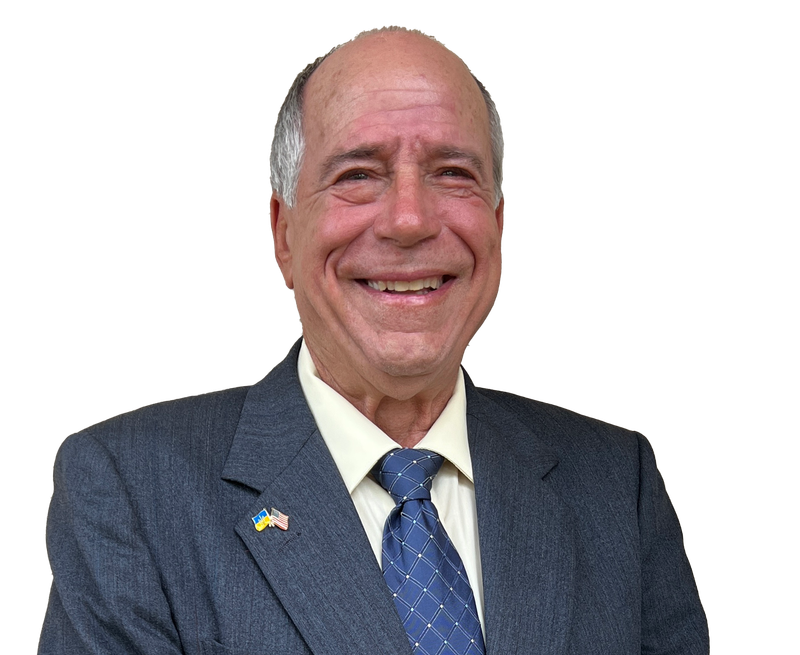 Manny Lopez