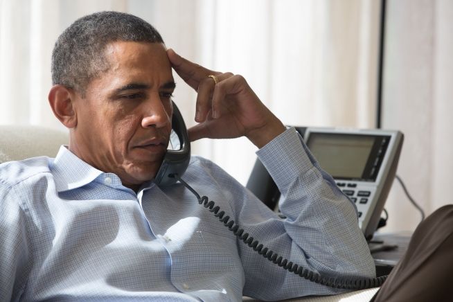 Voter Protection Hotline Trainings