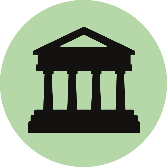 State Legislation Program