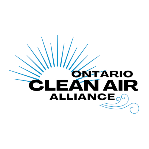 Ontario Clean Air Alliance
