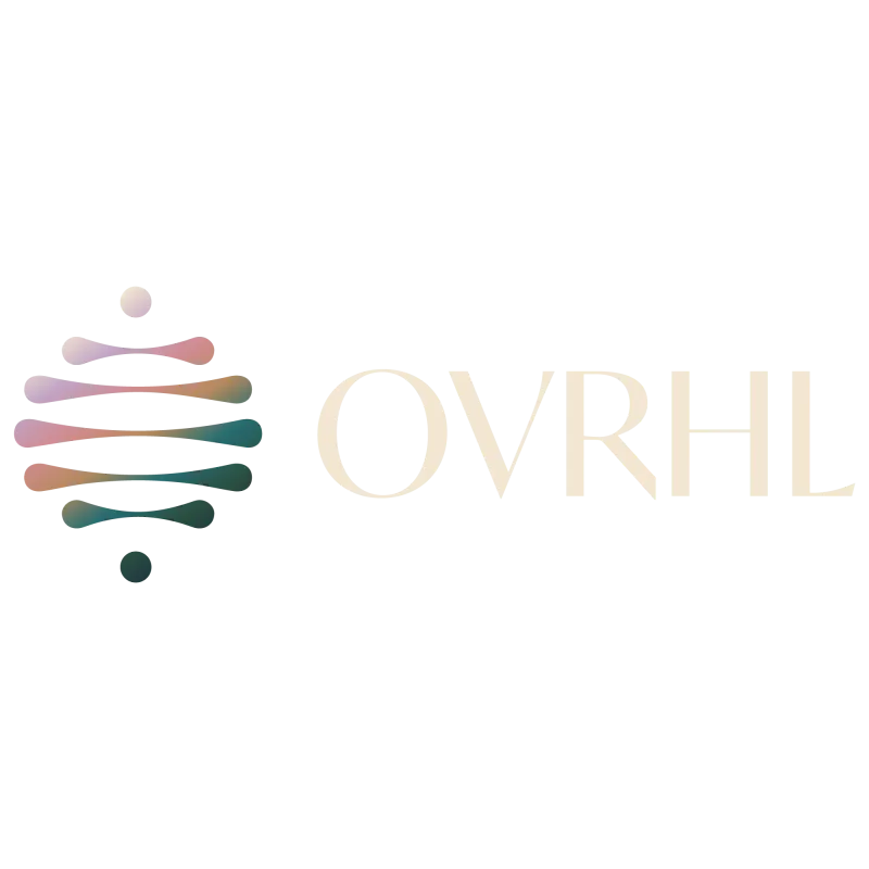 OVRHL