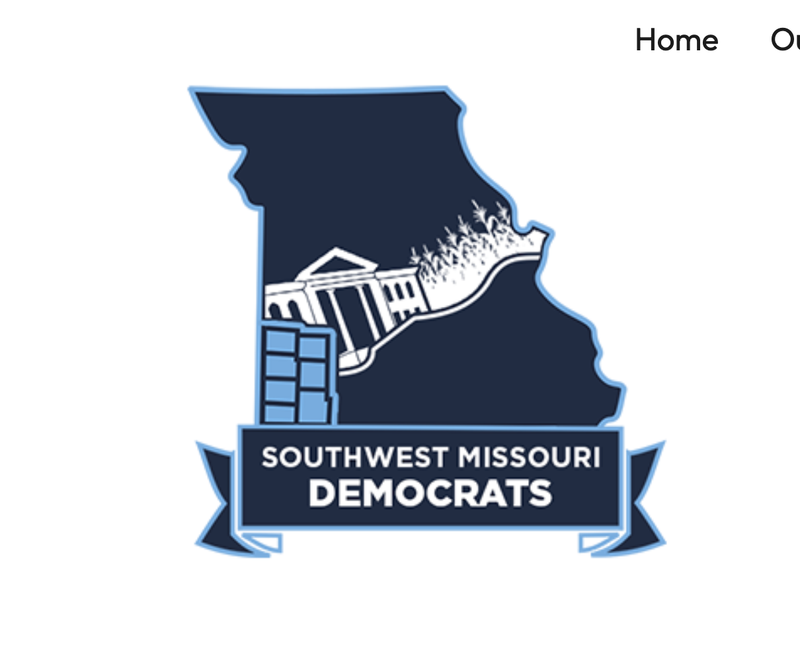 Southwest Missouri Democrats