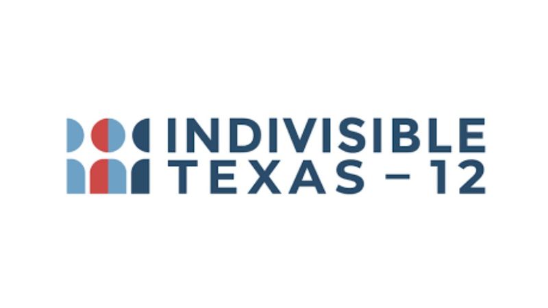 Indivisible 12