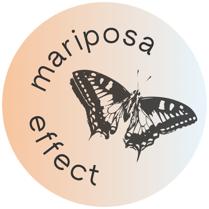 Mariposa Effect