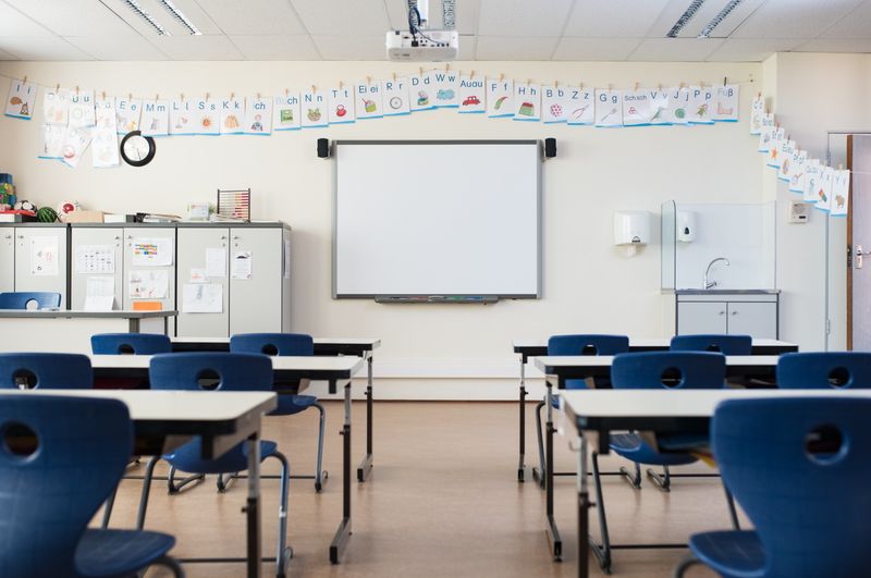 The Number That Changed How I Think About Philadelphia Public Education