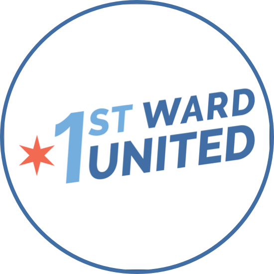 1st Ward United
