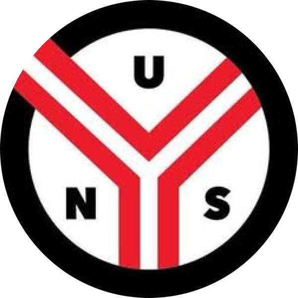 United Northwest Side