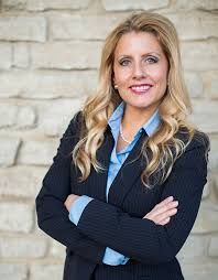 Associate Judge