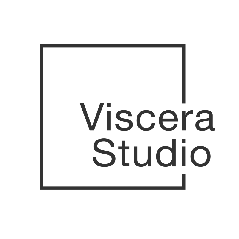 Viscera Studio