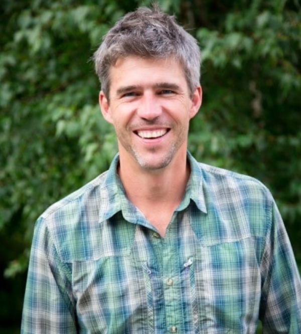 Jason Webster